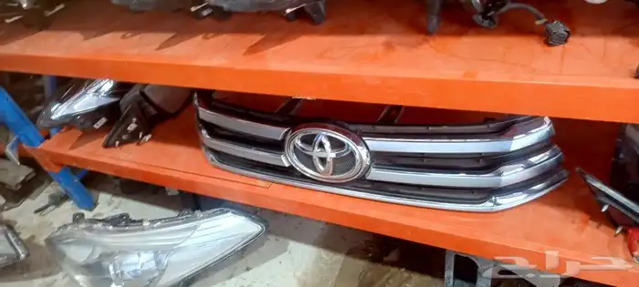 شمعات جنسس وصدام 1