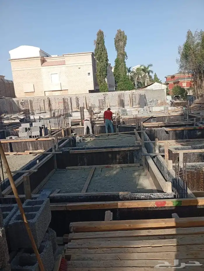 مقولات عامه في اي مكان في الملكه 18