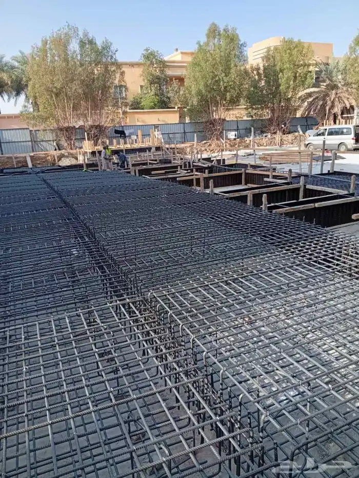 مقولات عامه في اي مكان في الملكه 5