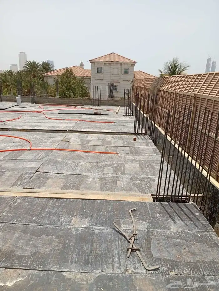 مقولات عامه في اي مكان في الملكه 0