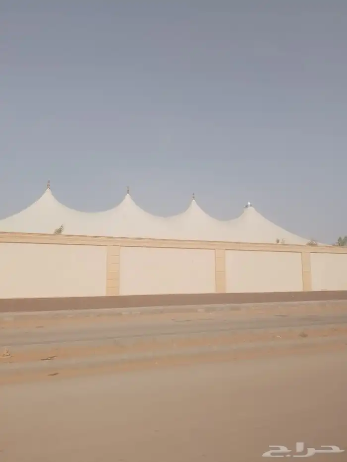 الرياض وتنفيذ جميع أنحاء المملكه 6