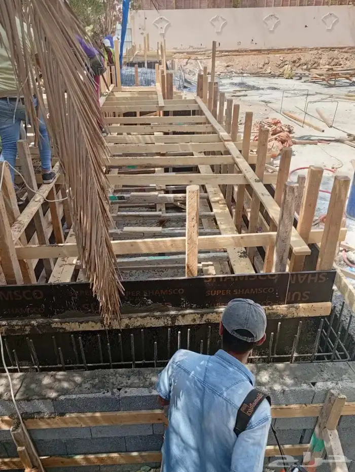 مقولات عامه في اي مكان في الملكه 12