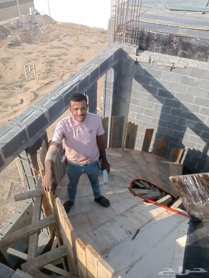 مقولات عامه في اي مكان في الملكه 10