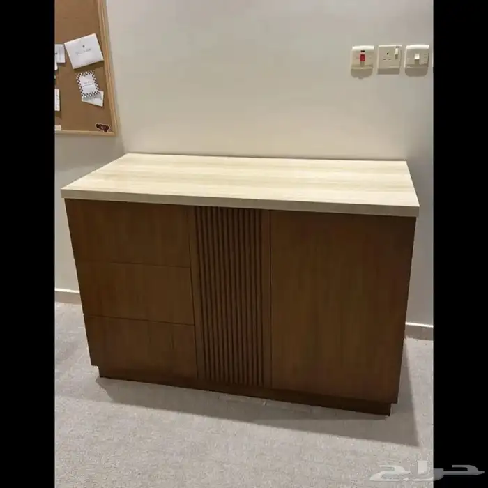 دولاب غرف نوم 4