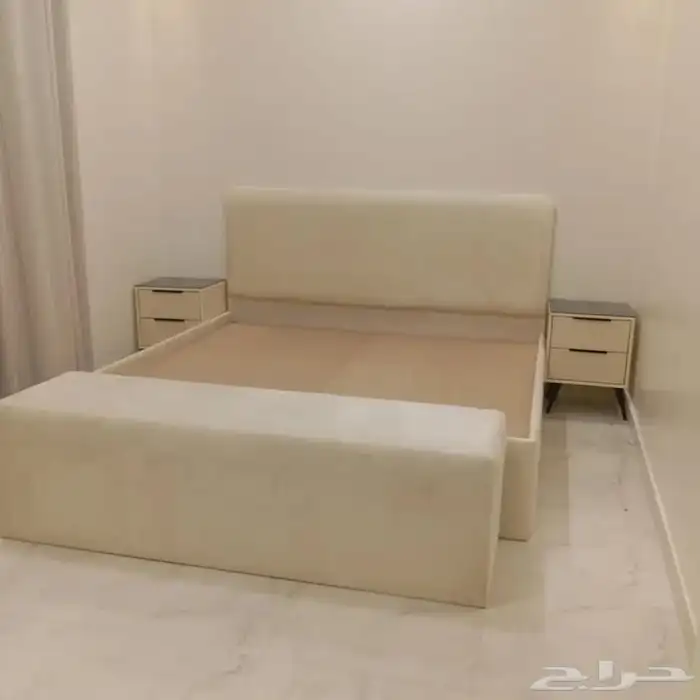 دولاب غرف نوم 2