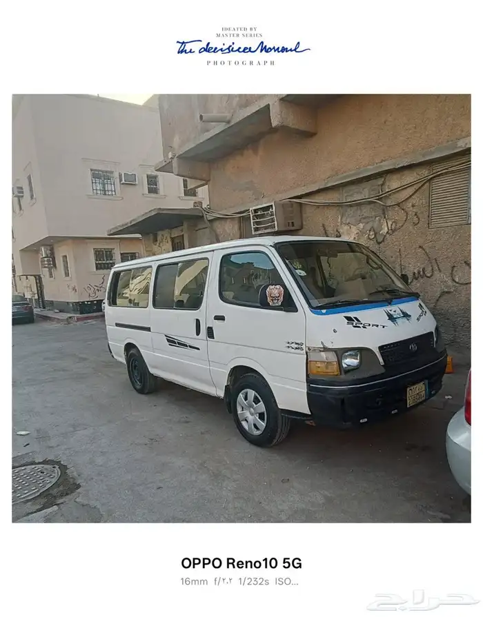 باص ركاب ل نقل العمال يوميا وشهريا 0