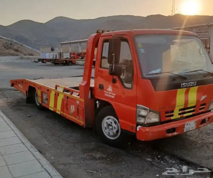 سطحه الرياض بين المدن 0