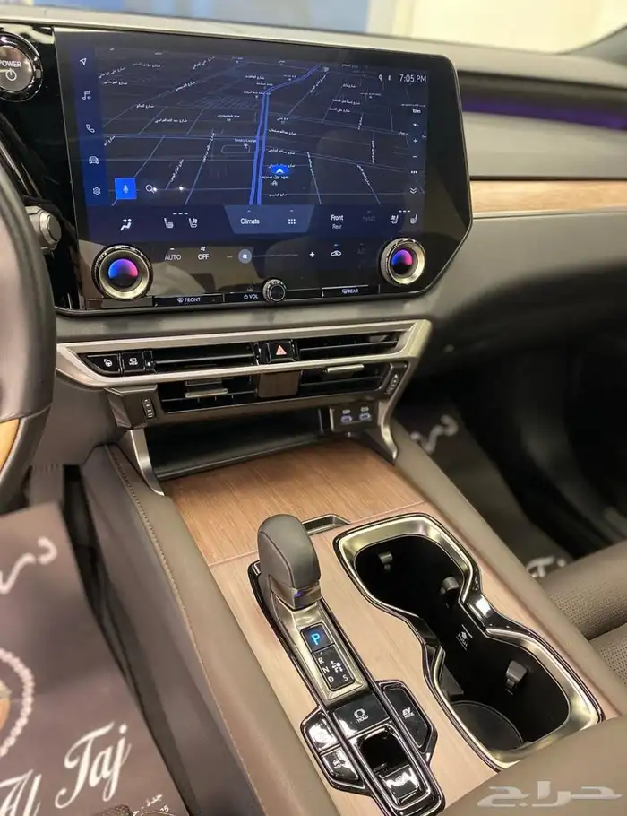 RX350 BH 6