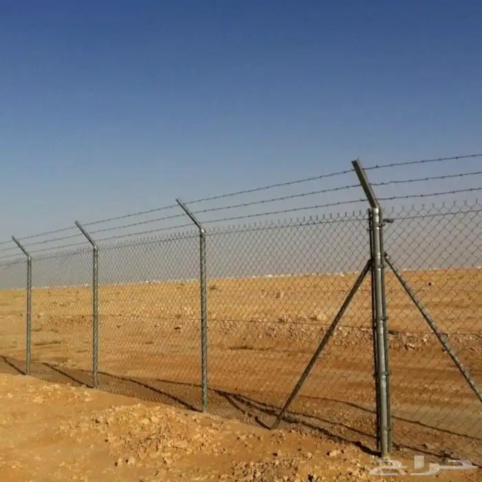 شبوك مزارك بجميع المواصفات وجميع المقاسات 0