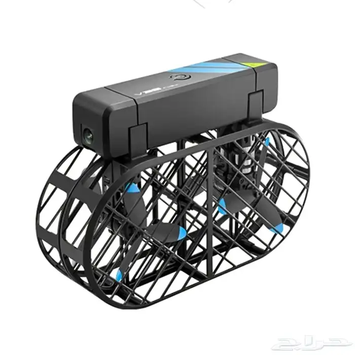 درون يصلح داخل المنزل Hover 1