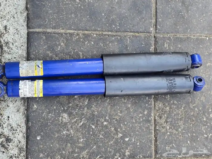 جيمس 2008 مساعدات 4