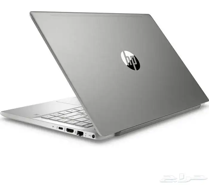 اخو الجديد HP Pavilion 14-dv2003nx 1