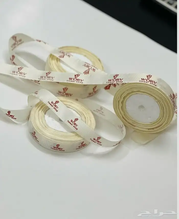 مطبوعات طباعه مطبوعات 14