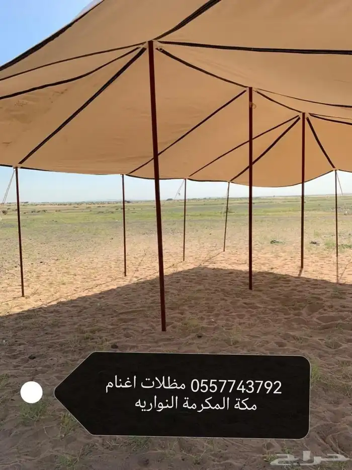 جميع مافي صورالاعلان يتوفر اسعار جملة 1