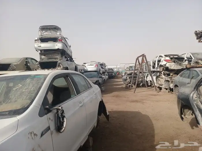 هونداي تايوتا كامري 0