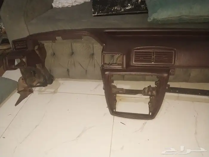 طبلون جي تي 0