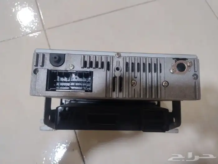 مسجل اكسنت حق الوكالة 2
