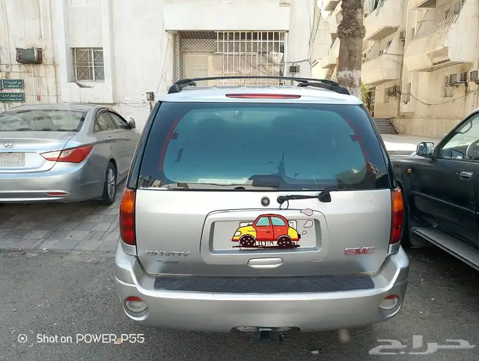 جده العزيزيه شارع سليمان الدخيل 1