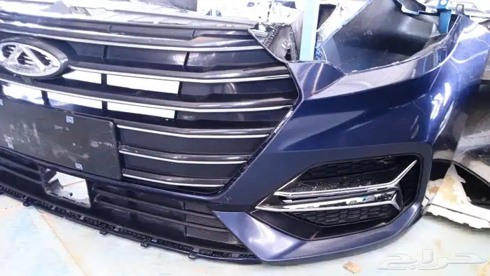 صدام شيري اريزو 6 2020الي 2024 1