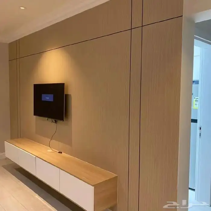 ديكورات منازل الخبر 7