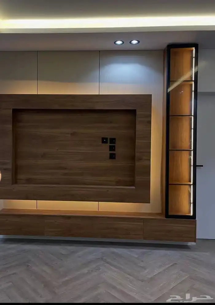 ديكورات منازل الخبر 0