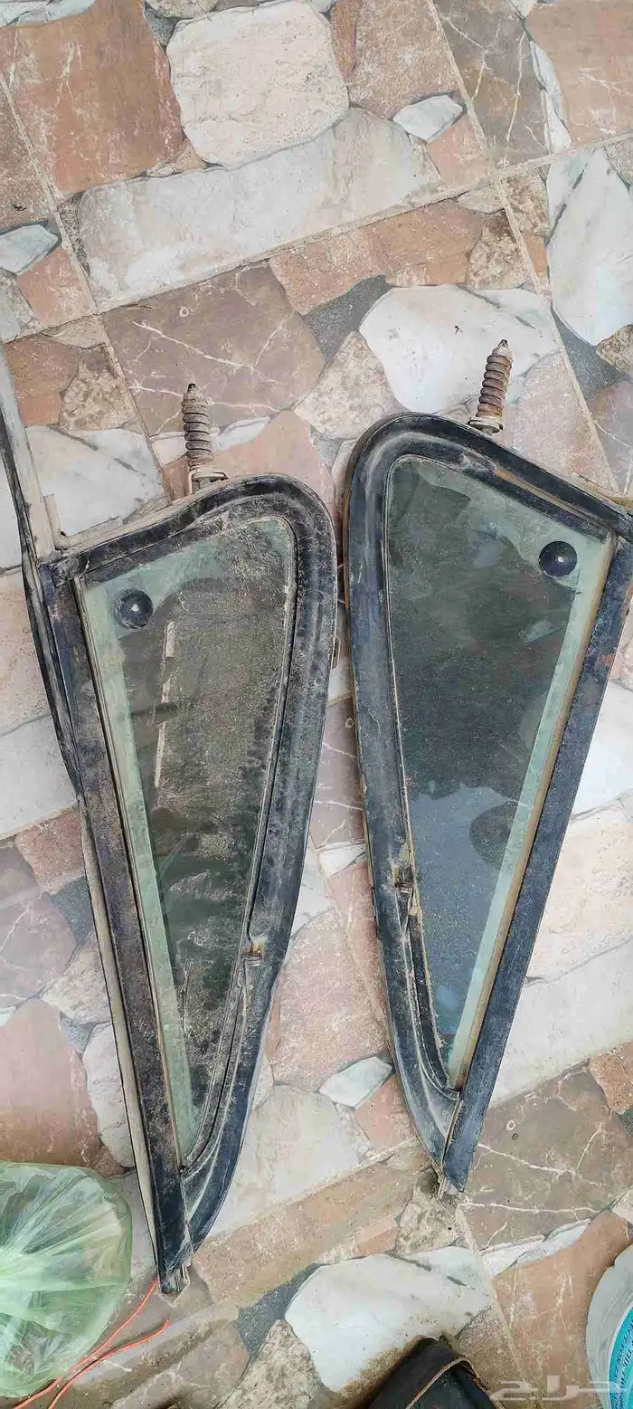شبك جمس و قطع 9