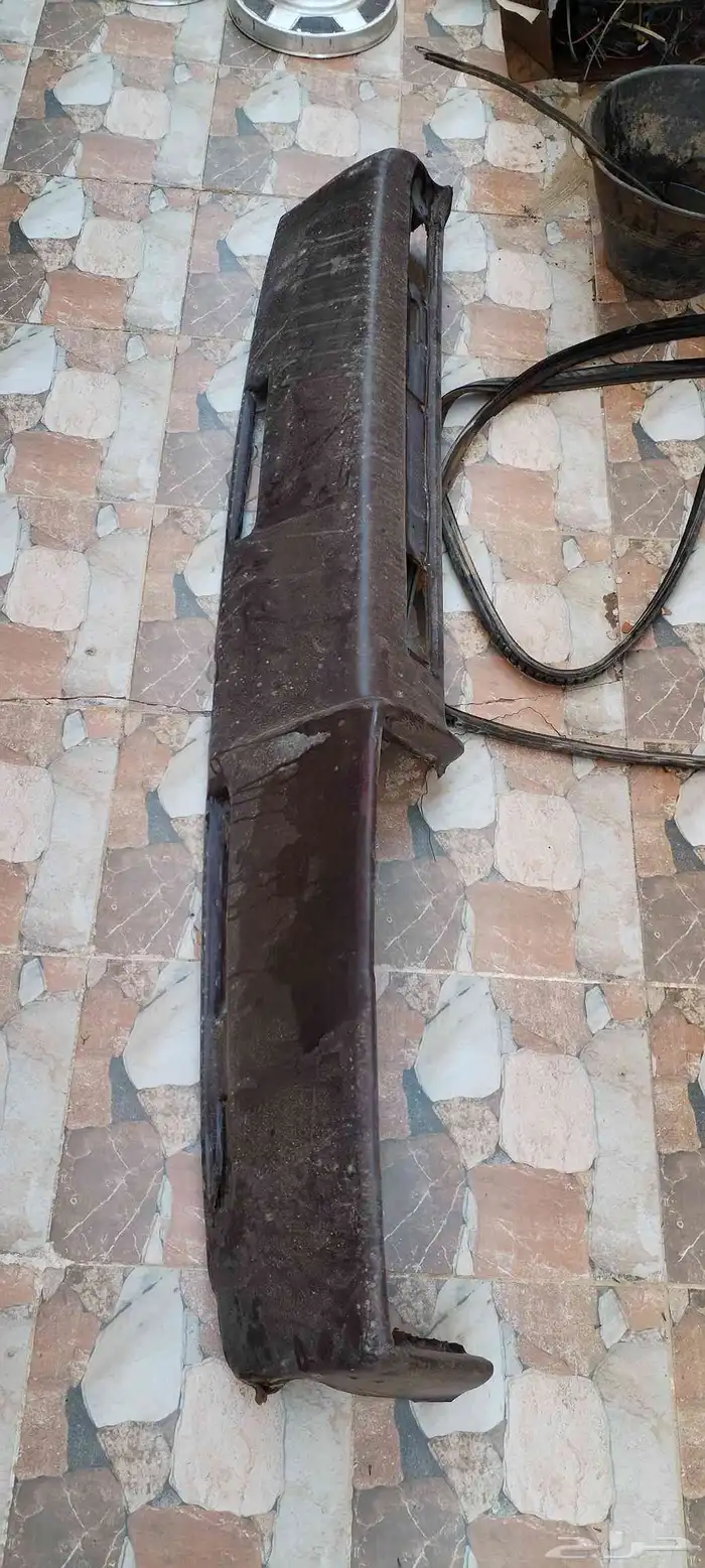 شبك جمس و قطع 5