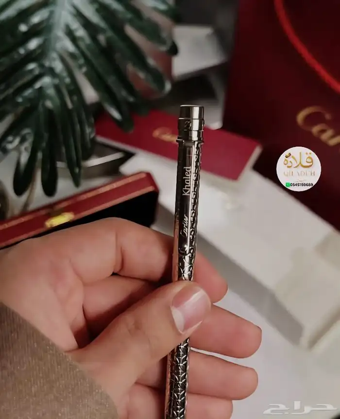 اجمل هدايا قدمها لمن تحب أسعار منافسه بين الجميع لطلب خاص 16