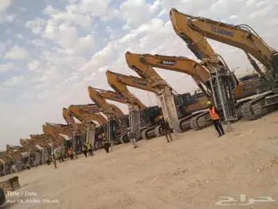 بكلينات اخر موديل مع شيولات للايجار index