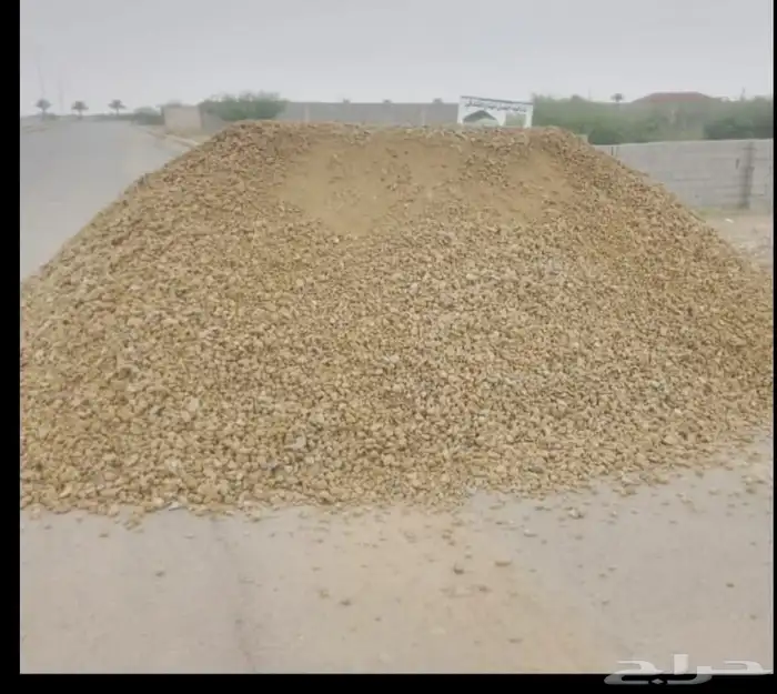 توريد جميع البناء عدسيه وبطحاء وسبيز وخرصان اتصل نصل 0531151 11