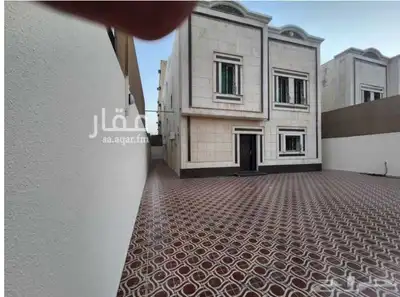 فيلا للايجار index