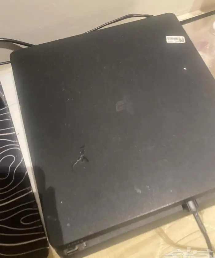 سوني نضيف منفذ الشريط خربان ويحتاج معجون حراري الجهاز شغال 0