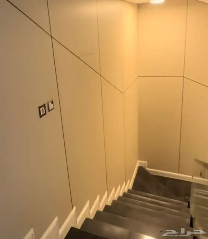 ديكورات منازل الخبر 4