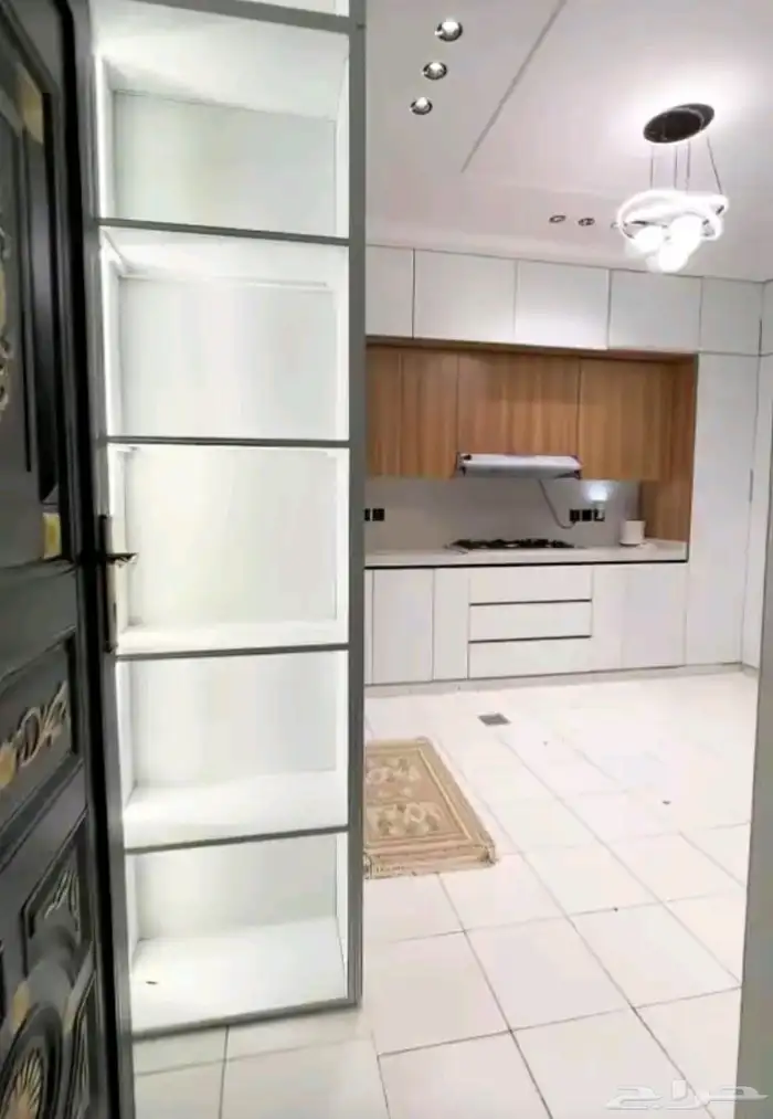 مطابخ بسعر المصنع 3