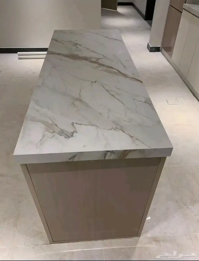 مطابخ بسعر المصنع 7