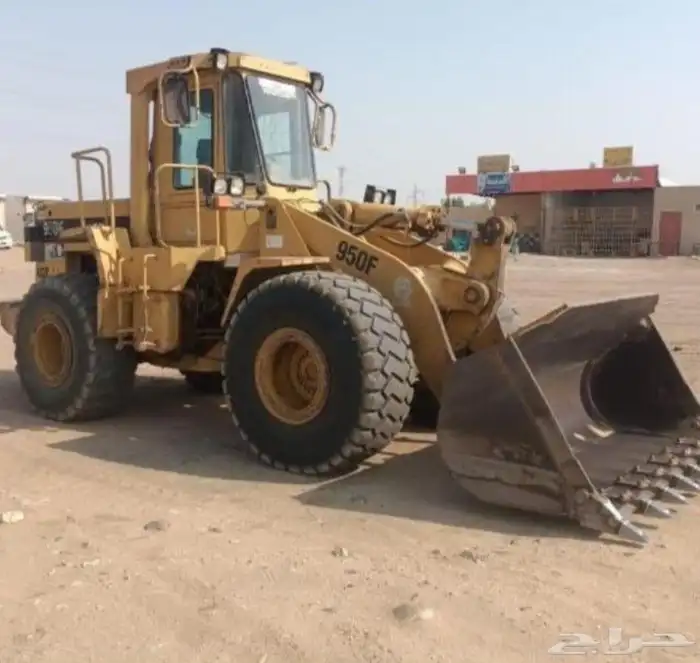 شيول 950F بستم مكيف مديل 91 بطاقه جمرك المالك 0