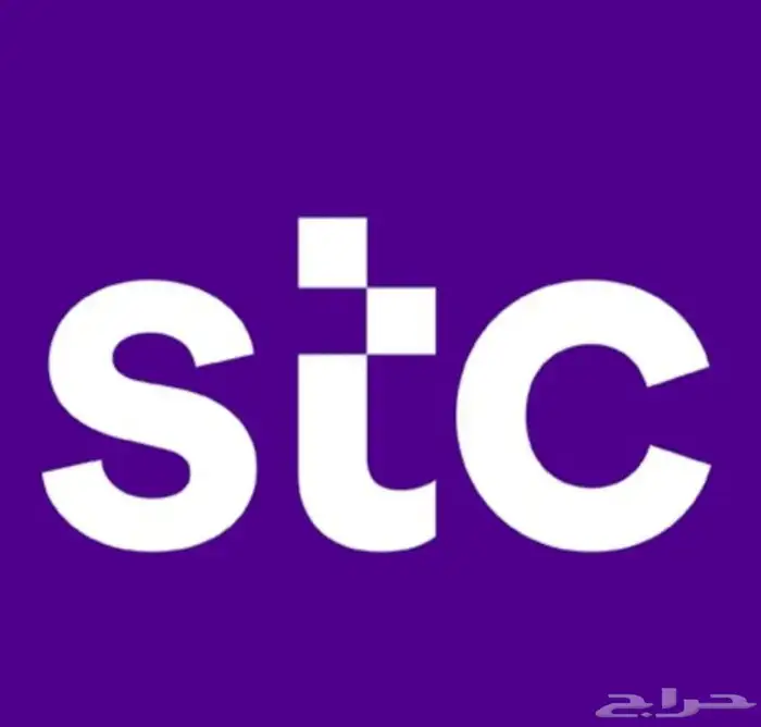 مندوب الياف بصريه STC 0