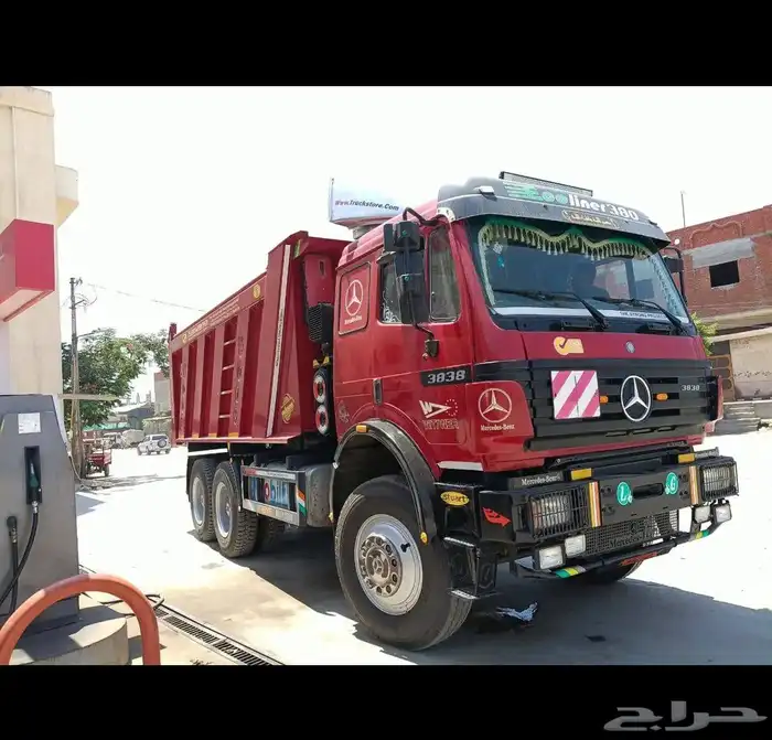 قلاب سكس للإيجار الشهري في الرياض 3