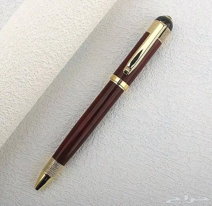 آقلام جميله 3 آقلام 50ريال فقط 0