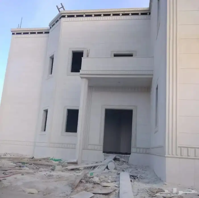 بديل.الحجر 0