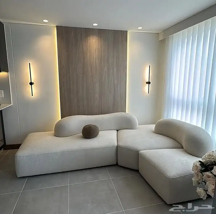 موقعنا جدهكنب تفصيل وجاهز حسب طلب نوصل جميع المناطق المملكة 9