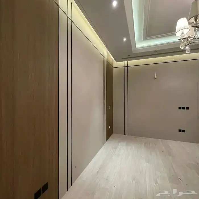 ديكورات منازل الخبر 9