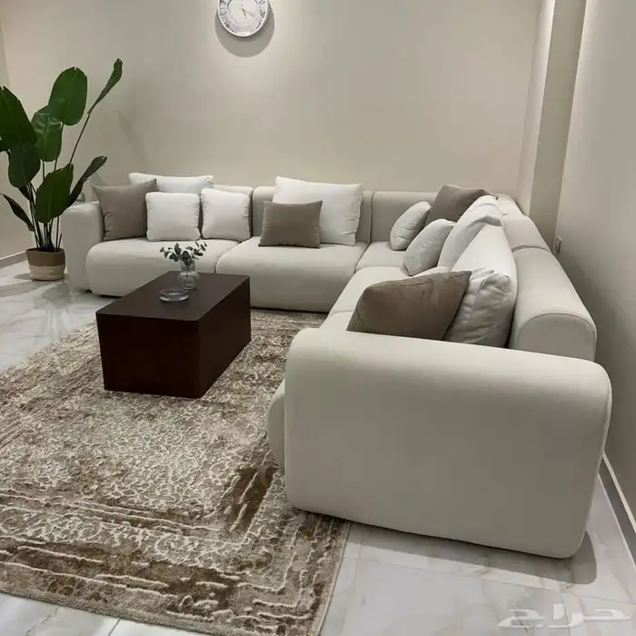 كنبات_مجالس_عربية_مودرن_اطقم_فخمة 3