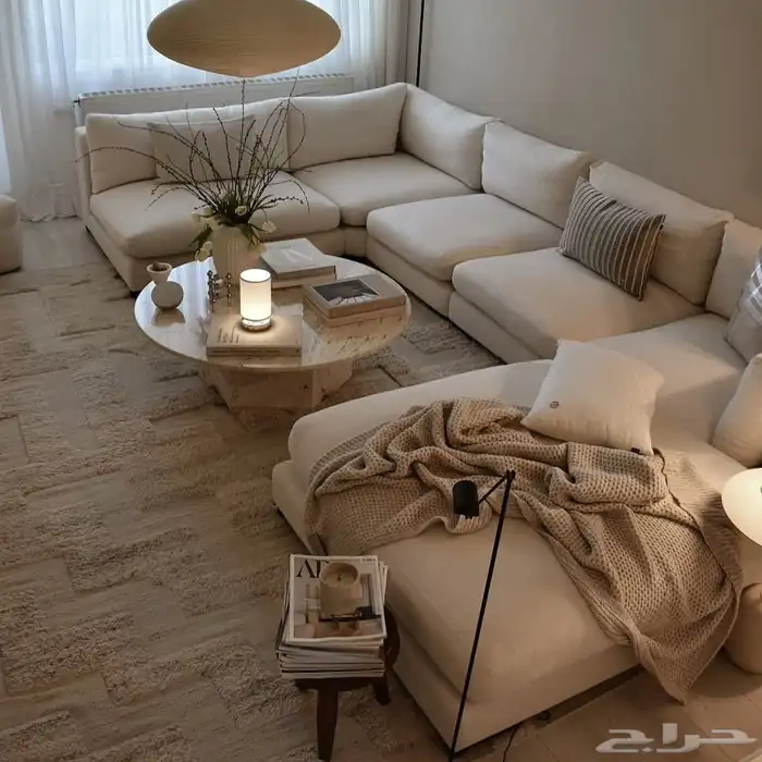 مفروشات الكنب الحديثه جنوب جده 0