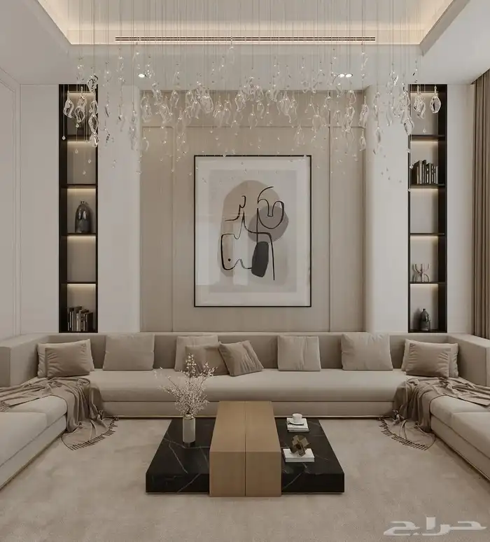 موقعنا جدهكنب تفصيل وجاهز حسب طلب نوصل جميع المناطق المملكة 3