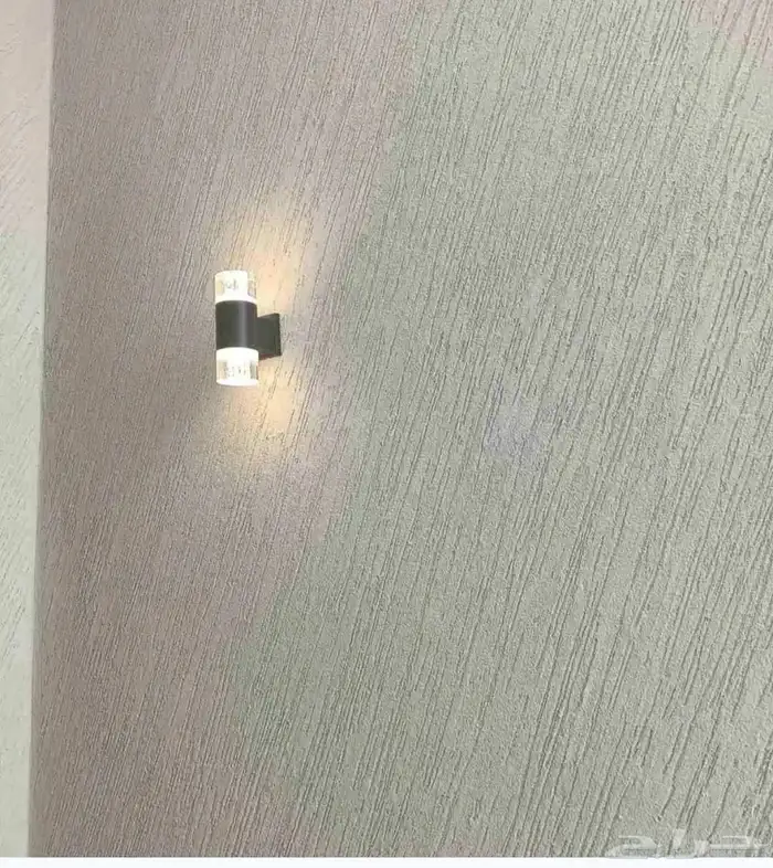 انا شغل بويا جديد  ديم باب حديد باب خحشب بروفيل سعر الريال 3