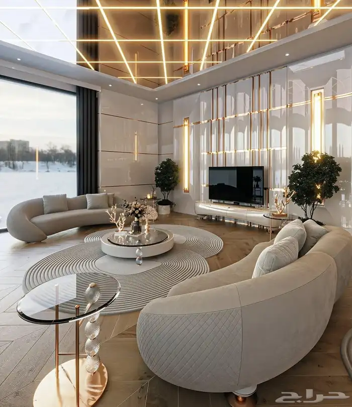 موقعنا جدهكنب تفصيل وجاهز حسب طلب نوصل جميع المناطق المملكة 5