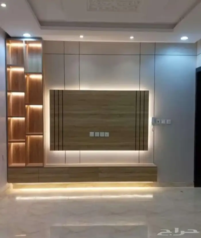 ديكورات 2