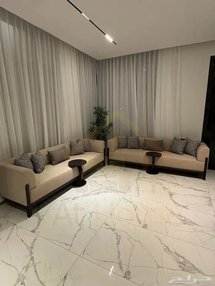 موقعنا جدهكنب تفصيل وجاهز حسب طلب نوصل جميع المناطق المملكة 0