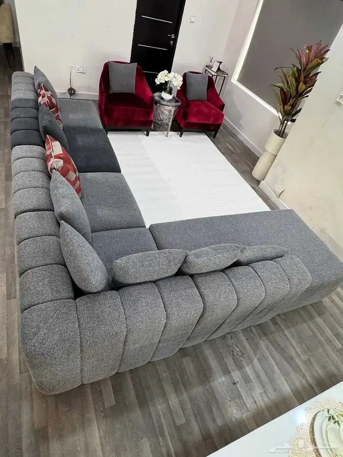 موقعنا جدهكنب تفصيل وجاهز حسب طلب نوصل جميع المناطق المملكة 7